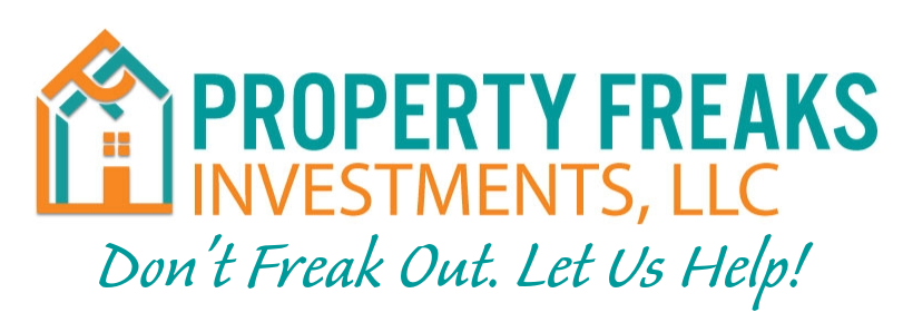 Property Freaks Investments, LLC